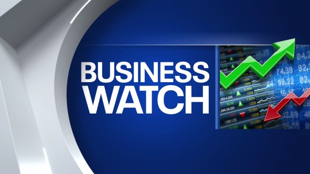 Economists predict Arizona will see recovery by early 2021