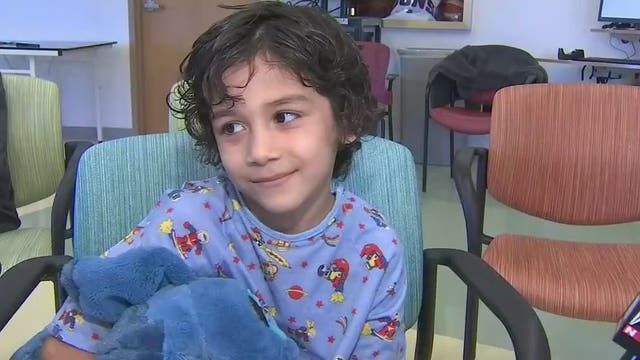 Fulton Homes, 99.9 KEZ partner for toy drive in Mesa