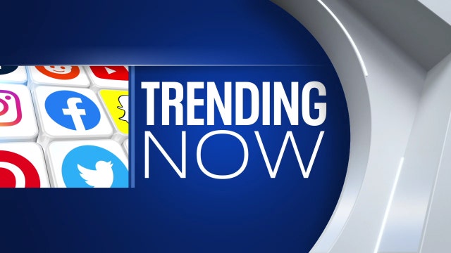 Phoenix Children's Hospital staff promotes positivity by dancing to High School Musical