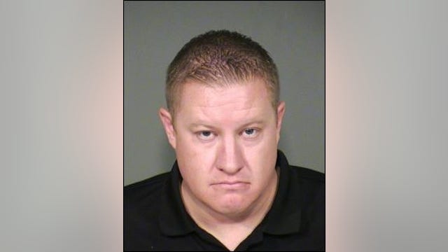 MCAO decides not to prosecute Gilbert father in connection with daughter's death