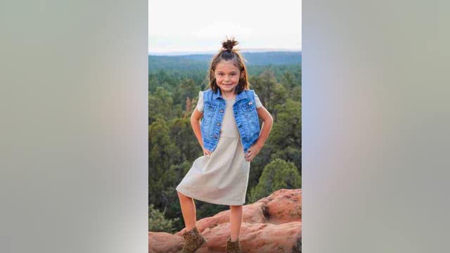 GCSO: Body found in Roosevelt Lake confirmed to be that of Willa Rawlings
