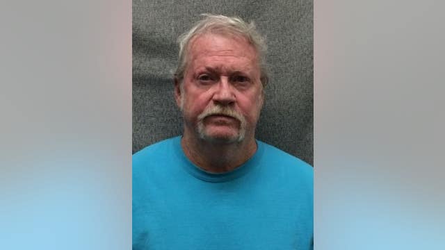 Authorities seek help locating registered sex offender from Wisconsin who moved west