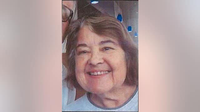 DPS: Woman, 67, missing from Maricopa County