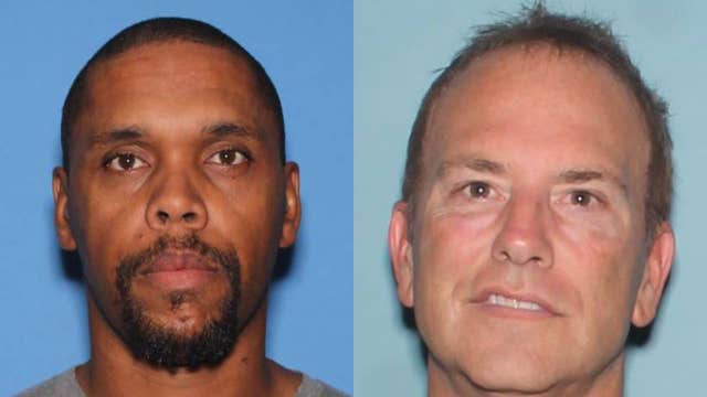 PD: Suspect, victim identified following deadly shooting at Glendale business