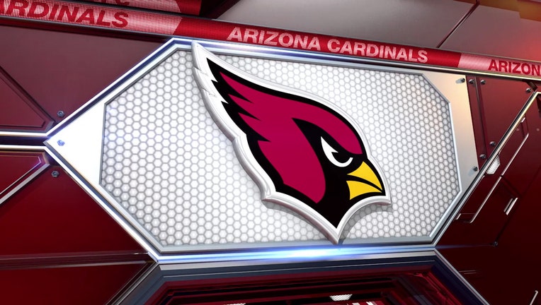 cardinals football