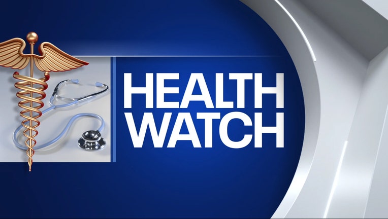 health watch