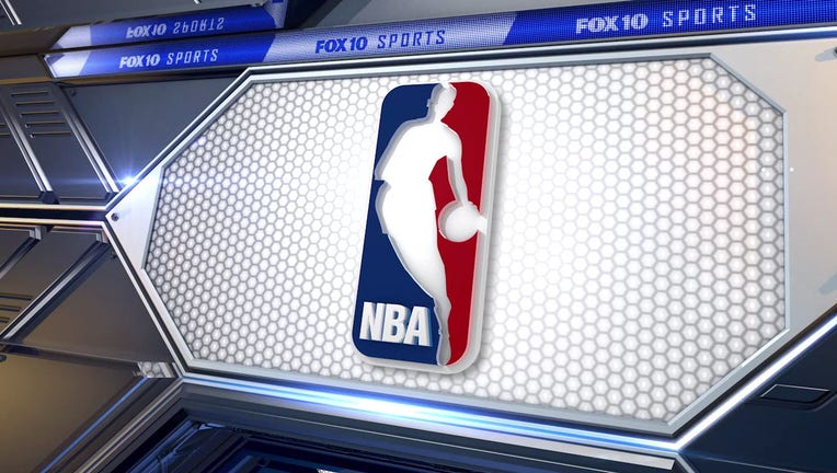 nba