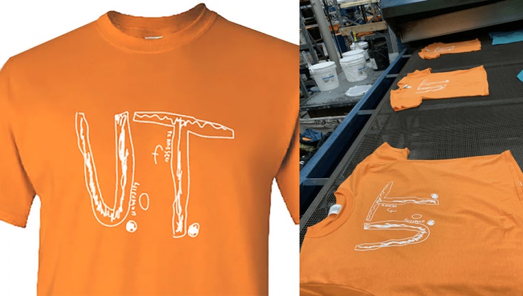 UT-Vols-bullied-student-shirt-sales-STOMP.jpg