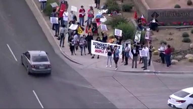 alec-protest-120419