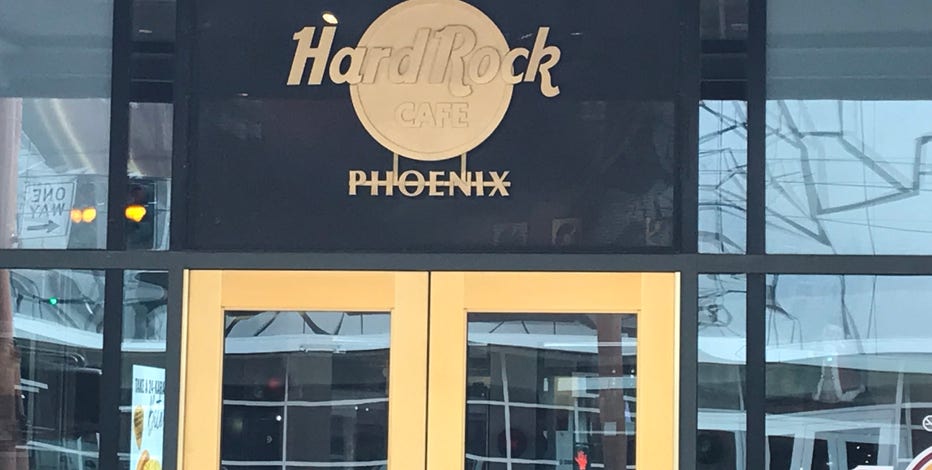 Hard-Rock-Cafe-3.jpg?ve=1&tl=1