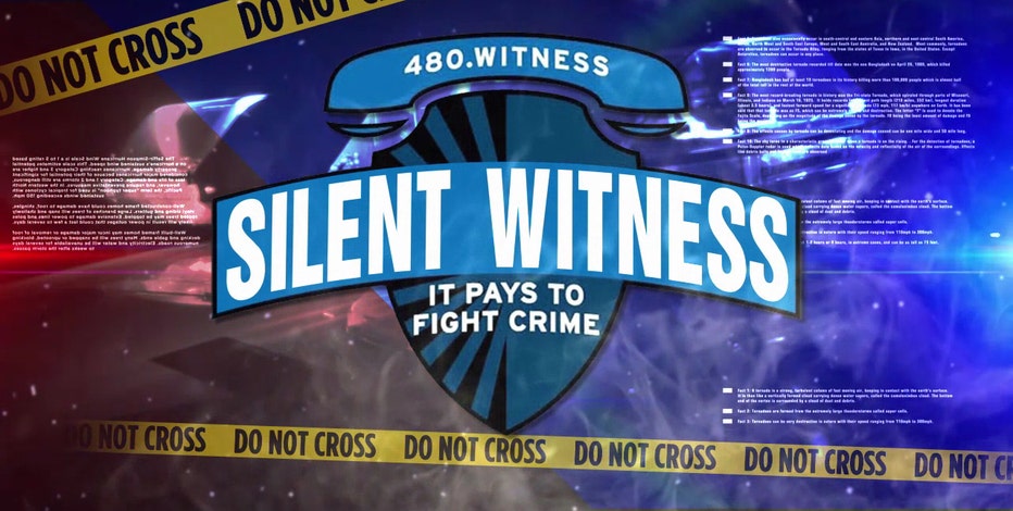 Phoenix police: Man found dead in burglarized apartment