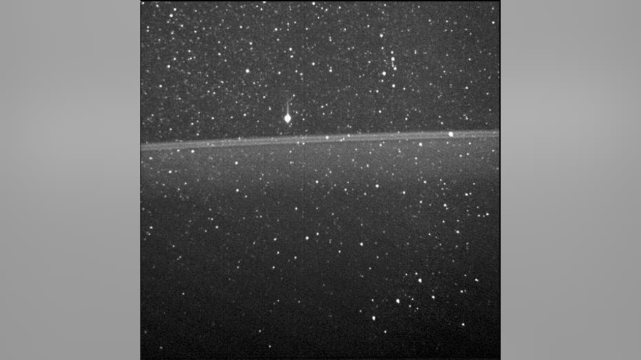 BetelgeuseCapturedByNASAsJunoFlyingThroughSaturn__NASA_JPL-Caltech_SwRI.jpg