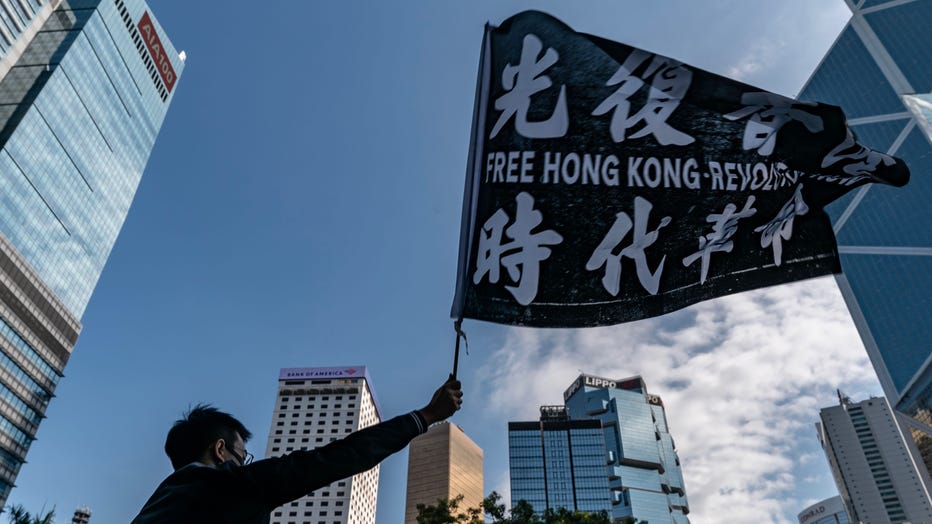 Free-Hong-Kong-flag-gETTY.jpg