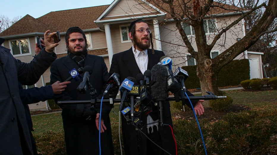 GETTY_NY_hanukkah_stabbings.jpg