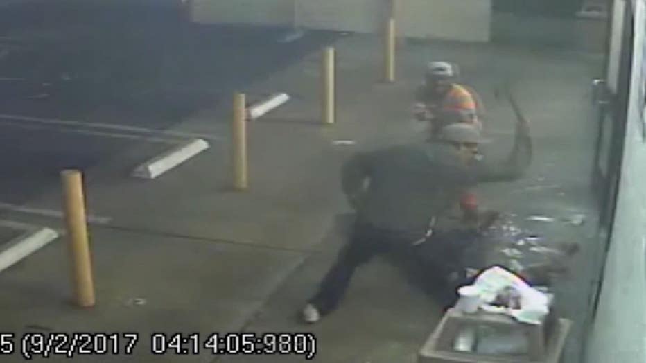 homeless-ax-attack-2.jpg