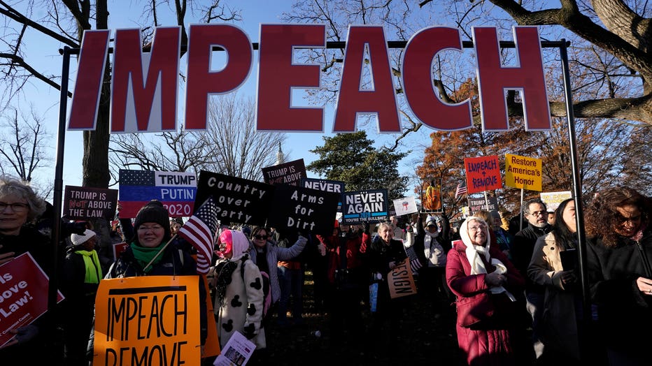 impeachment-rally-getty.jpg