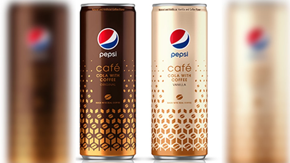 https://images.foxtv.com/static.fox10phoenix.com/www.fox10phoenix.com/content/uploads/2019/12/932/524/pepsi-cafe-original-vanilla-cola.jpg?ve=1&tl=1