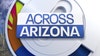 Over 200 people are homeless after Tucson recovery community closes during Medicaid probe