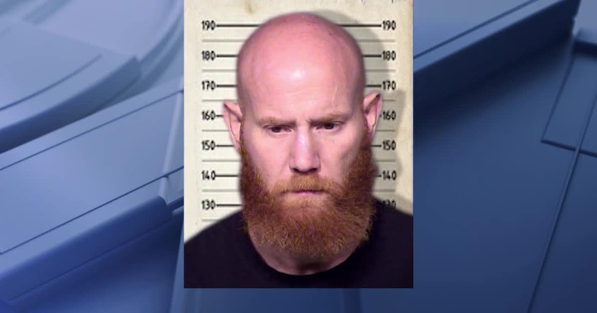 Allison Feldman murder: Ian Mitcham found guilty Allison Feldman murder: Ian Mitcham found guilty