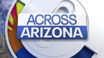 Over 200 people are homeless after Tucson recovery community closes during Medicaid probe