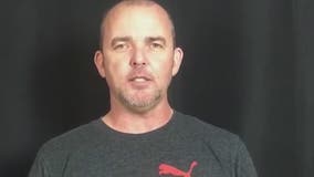 Court documents: Lori Vallow's brother threatened to kill her 3rd husband in Texas