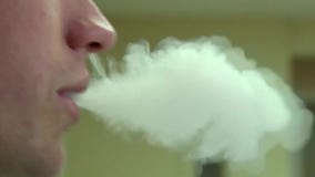 Tempe vape shop owner reacts to federal ban on certain eCigarette products