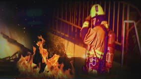 Phoenix Fire, Police have teams in place to help 1st responders after tragic incidents