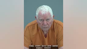 Sentencing delayed again for man in child molestation case