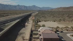 ADOT sound tests new Loop 202 extension after complaints of excess noise