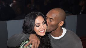 Vanessa Bryant posts statement on deaths of Kobe, Gianna