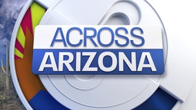 Screeners nominate 25 for 5 seats on Arizona redistricting panel