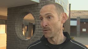 Valley attorney to run 7 marathons on 7 continents in 7 days