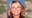 Reports: Lori Vallow may have accessed classroom communication system of JJ Vallow's former school