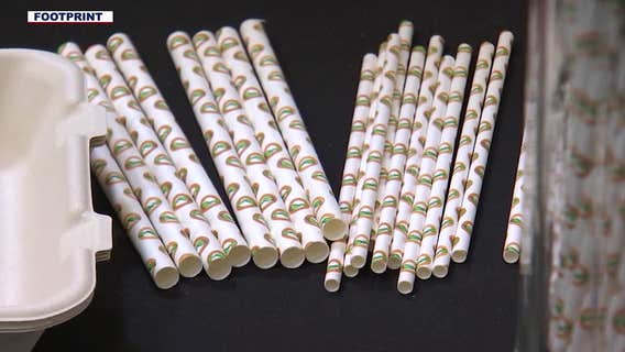 Arizona company set to make a big environmental impact on Super Bowl Sunday