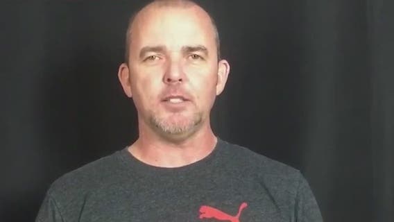 Court documents: Lori Vallow's brother threatened to kill her 3rd husband in Texas