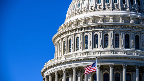 Bill proposes tougher background checks for care employees