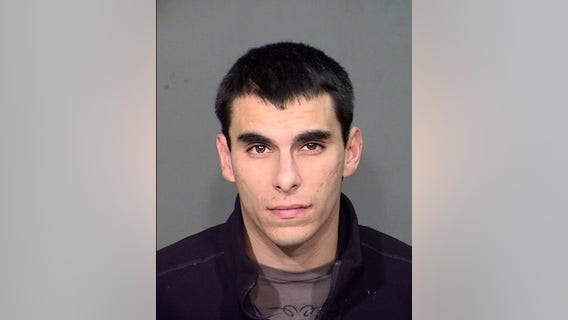 Glendale police: Woman's boyfriend arrested after 4-year-old girl dies, had fentanyl in her system