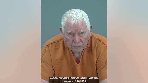 Sentencing delayed again for man in child molestation case