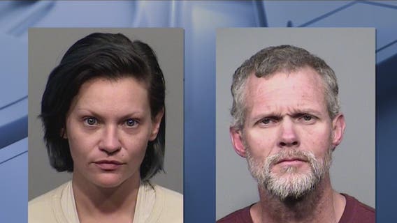 YCSO: Sedona resort employee used customer's credit card to pay for boyfriend's bail