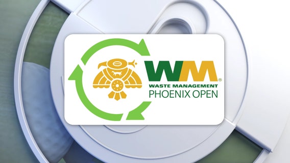 Officials: Many of Waste Management Phoenix Open's hospitality venues will not be built due to COVID-19