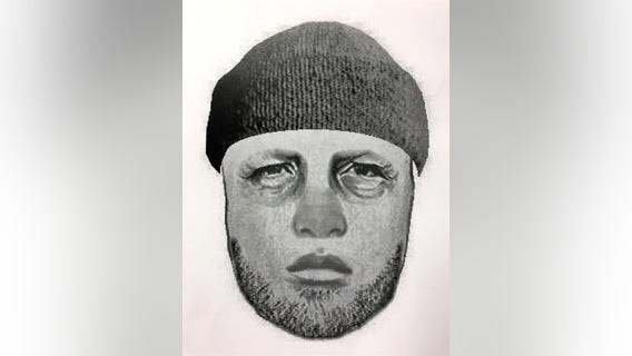 Glendale Police search for suspect in New Year's Day homicide case