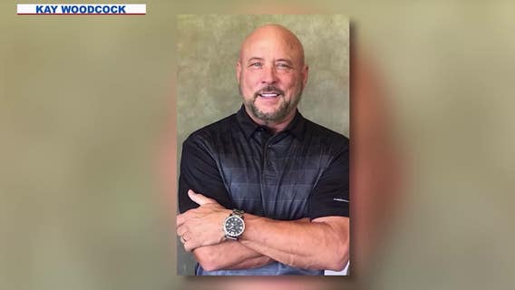 New bodycam video shows 2nd encounter between now dead husband of Lori Vallow and Gilbert Police officers