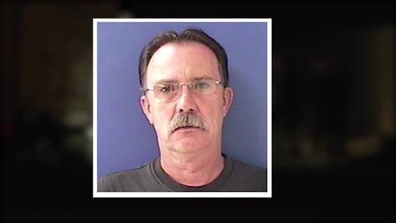 Man sentenced to death for 2014 murder of estranged wife