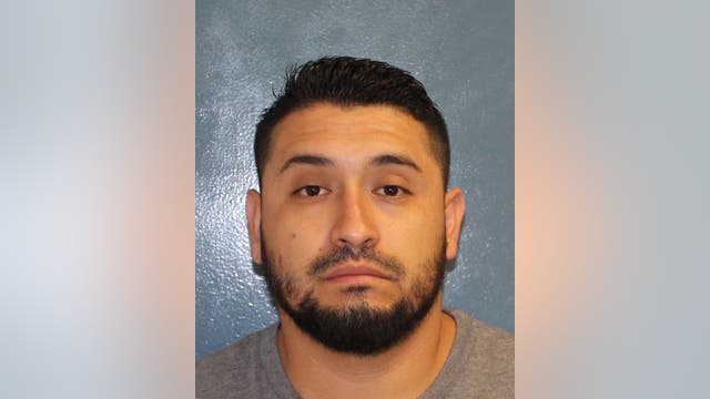 California man convicted for 41 counts of child molestation sentenced to 1,015 years to life in prison
