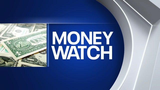 Flagstaff minimum wage payment to state may top $840,000