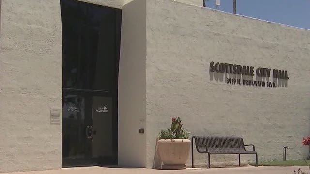 City of Scottsdale and The Satanic Temple take the stands in First Amendment-based case