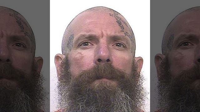 2nd California child molester dies after inmate’s cane attack, authorities say