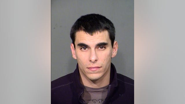 Glendale police: Woman's boyfriend arrested after 4-year-old girl dies, had fentanyl in her system