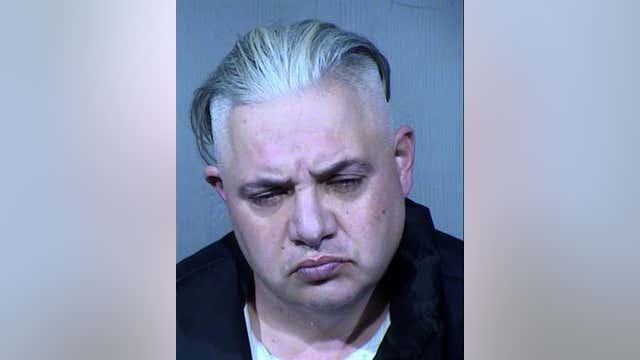 12-year-old girl in extremely critical condition following hit-and-run crash; suspect arrested