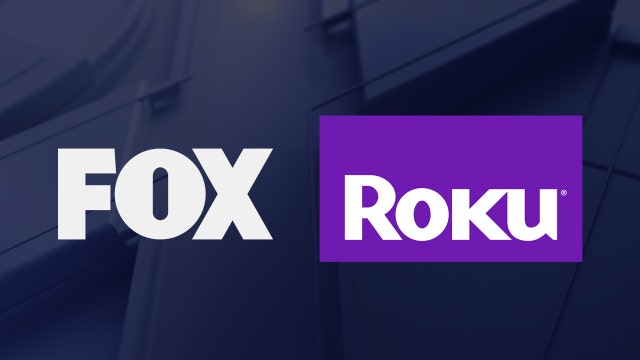 Agreement reached to keep FOX apps on Roku, in time for Super Bowl LIV